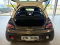 Opel Adam 1.4 Slam Grijs - thumbnail 17