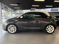 Opel Adam 1.4 Slam Grijs - thumbnail 5