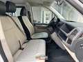 Volkswagen T6 Multivan 2.0 TDi SCR Trendline BMT Blanc - thumbnail 7