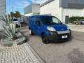 Fiat Fiorino 1.4 8V Natural Power Blu/Azzurro - thumbnail 2