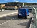 Fiat Fiorino 1.4 8V Natural Power Blu/Azzurro - thumbnail 5