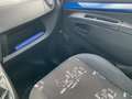 Fiat Fiorino 1.4 8V Natural Power Blu/Azzurro - thumbnail 12