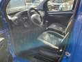 Fiat Fiorino 1.4 8V Natural Power Blau - thumbnail 8