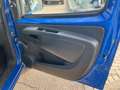 Fiat Fiorino 1.4 8V Natural Power Blau - thumbnail 11
