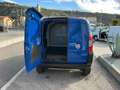 Fiat Fiorino 1.4 8V Natural Power Blu/Azzurro - thumbnail 6