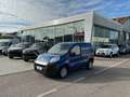 Fiat Fiorino 1.4 8V Natural Power Blu/Azzurro - thumbnail 1