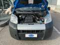 Fiat Fiorino 1.4 8V Natural Power Blu/Azzurro - thumbnail 14