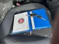 Fiat Fiorino 1.4 8V Natural Power Blu/Azzurro - thumbnail 15