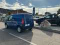Fiat Fiorino 1.4 8V Natural Power Blu/Azzurro - thumbnail 3