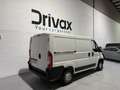 Peugeot Boxer 330 L1 H1 BHDI 88kW (120CV) S&S 6 Vel. M Bianco - thumbnail 6