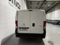 Peugeot Boxer 330 L1 H1 BHDI 88kW (120CV) S&S 6 Vel. M Bianco - thumbnail 8