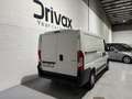Peugeot Boxer 330 L1 H1 BHDI 88kW (120CV) S&S 6 Vel. M Bianco - thumbnail 7