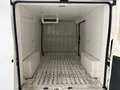 Peugeot Boxer 330 L1 H1 BHDI 88kW (120CV) S&S 6 Vel. M Bianco - thumbnail 3