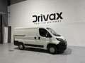Peugeot Boxer 330 L1 H1 BHDI 88kW (120CV) S&S 6 Vel. M Bianco - thumbnail 2