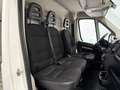 Peugeot Boxer 330 L1 H1 BHDI 88kW (120CV) S&S 6 Vel. M Bianco - thumbnail 13