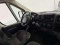 Peugeot Boxer 330 L1 H1 BHDI 88kW (120CV) S&S 6 Vel. M Bianco - thumbnail 14