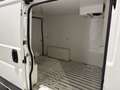 Peugeot Boxer 330 L1 H1 BHDI 88kW (120CV) S&S 6 Vel. M Bianco - thumbnail 9