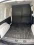 Volkswagen Caddy 1.4 TGI GNC Kombi Blanco - thumbnail 7