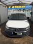 Volkswagen Caddy 1.4 TGI GNC Kombi Blanco - thumbnail 1