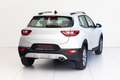 Kia Stonic 1,0 TGDI GPF ISG Silber Silber - thumbnail 2