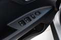 Kia Stonic 1,0 TGDI GPF ISG Silber Silber - thumbnail 11