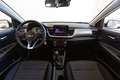 Kia Stonic 1,0 TGDI GPF ISG Silber Silber - thumbnail 5