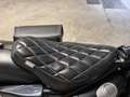 Harley-Davidson Iron 883 Černá - thumbnail 5