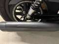 Harley-Davidson Iron 883 Černá - thumbnail 8