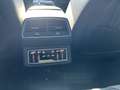 Audi e-tron 50 quattro 230 kW advanced Blau - thumbnail 11