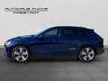 Audi e-tron 50 quattro 230 kW advanced Blau - thumbnail 3