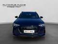 Audi e-tron 50 quattro 230 kW advanced Blau - thumbnail 2