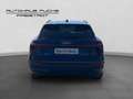 Audi e-tron 50 quattro 230 kW advanced Blau - thumbnail 5