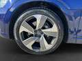 Audi e-tron 50 quattro 230 kW advanced Blau - thumbnail 20