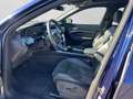 Audi e-tron 50 quattro 230 kW advanced Blau - thumbnail 9