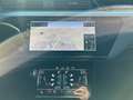 Audi e-tron 50 quattro 230 kW advanced Blau - thumbnail 17