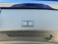 Audi e-tron 50 quattro 230 kW advanced Blau - thumbnail 13