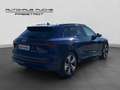 Audi e-tron 50 quattro 230 kW advanced Blau - thumbnail 6