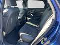 Audi e-tron 50 quattro 230 kW advanced Blau - thumbnail 10