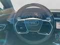 Audi e-tron 50 quattro 230 kW advanced Blau - thumbnail 14