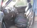 MINI Cooper S Countryman 1.6 all4 Nero - thumbnail 6