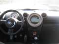 MINI Cooper S Countryman 1.6 all4 Nero - thumbnail 8