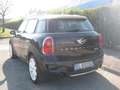 MINI Cooper S Countryman 1.6 all4 Nero - thumbnail 4