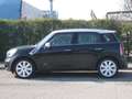 MINI Cooper S Countryman 1.6 all4 Nero - thumbnail 5