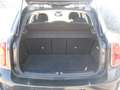 MINI Cooper S Countryman 1.6 all4 Nero - thumbnail 10