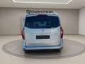 Renault Kangoo Kangoo 1.5 blue dci Equilibre 115cv edc Grau - thumbnail 5