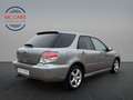 Subaru Impreza 2.0 RS/Standheizung Grau - thumbnail 8