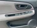 Subaru Impreza 2.0 RS/Standheizung Grau - thumbnail 19