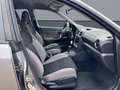 Subaru Impreza 2.0 RS/Standheizung Grau - thumbnail 18