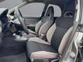 Subaru Impreza 2.0 RS/Standheizung Grau - thumbnail 10