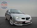 Subaru Impreza 2.0 RS/Standheizung Grau - thumbnail 1